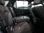 2025 Honda Pilot Black for Sale in West Mifflin, PA - Rear End