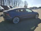 2022 Tesla Model 3  იყიდება East Granby-ში, CT - All Over