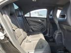 2016 Mercedes-Benz Cla 250 de vânzare în Mercedes, TX - Water/Flood