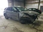 2024 Ford Explorer Xlt продається в Des Moines, IA - Rollover