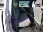2016 Chevrolet Silverado K1500 for Sale in Opa Locka, FL - Minor Dent/Scratches