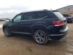 2019 Volkswagen Atlas Sel for Sale in Amarillo, TX - Water/Flood