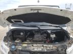 2023 Mercedes-Benz Sprinter 2500 for Sale in Sacramento, CA - Front End