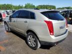 Montgomery, AL에서 판매 중인 2014 Cadillac Srx Luxury Collection - Side