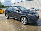 2019 Honda Hr-V Lx zu verkaufen in Harleyville, SC - Side