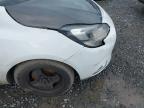 2015 VAUXHALL CORSA DESI for sale at Copart WOLVERHAMPTON