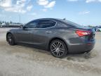 2015 Maserati Ghibli  للبيع في West Palm Beach، FL - Mechanical