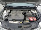 2013 Toyota Avalon Base for Sale in Tifton, GA - Rear End