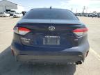 2021 Toyota Corolla Se იყიდება Nampa-ში, ID - Side