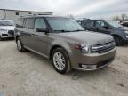 Kansas City, KS에서 판매 중인 2014 Ford Flex Sel - Side