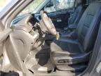 2020 Gmc Terrain Slt for Sale in Waldorf, MD - All Over