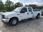 2003 Ford F350 Srw Super Duty იყიდება Houston-ში, TX - Side