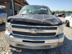 2013 Chevrolet Silverado C1500 Lt na sprzedaż w Tanner, AL - All Over