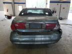 2005 Buick Lesabre Custom for Sale in Sandston, VA - All Over
