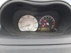 2005 Toyota Scion Xa  на продаже в Madisonville, TN - Front End