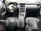 2012 Ford Edge Sel for Sale in Gainesville, GA - Front End