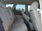 2007 Mazda Cx-7  იყიდება Moraine-ში, OH - Front End