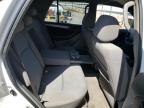 2006 Toyota 4Runner Sr5 for Sale in Spartanburg, SC - Normal Wear