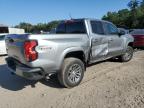 2023 Chevrolet Colorado Lt en Venta en Greenwell Springs, LA - Front End