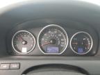 2012 Hyundai Veracruz Gls for Sale in Harleyville, SC - Rear End