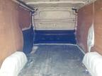2015 RENAULT TRAFIC SL2 for sale at Copart WHITBURN