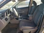 2008 Dodge Avenger Sxt en Venta en Rogersville, MO - Rear End