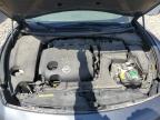 2009 Nissan Maxima S for Sale in Magna, UT - Side
