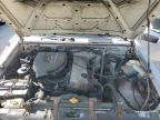 1996 Nissan Truck King Cab Se for Sale in Seaford, DE - Mechanical