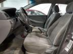 2004 Toyota Corolla Ce de vânzare în Center Rutland, VT - All Over