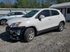 2016 Chevrolet Trax Ls for Sale in Hurricane, WV - Front End