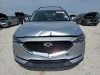 2018 Mazda Cx-5 Sport for Sale in Taylor, TX - All Over