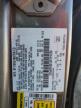 2014 Ford Fusion Se للبيع في Bismarck، ND - Hail