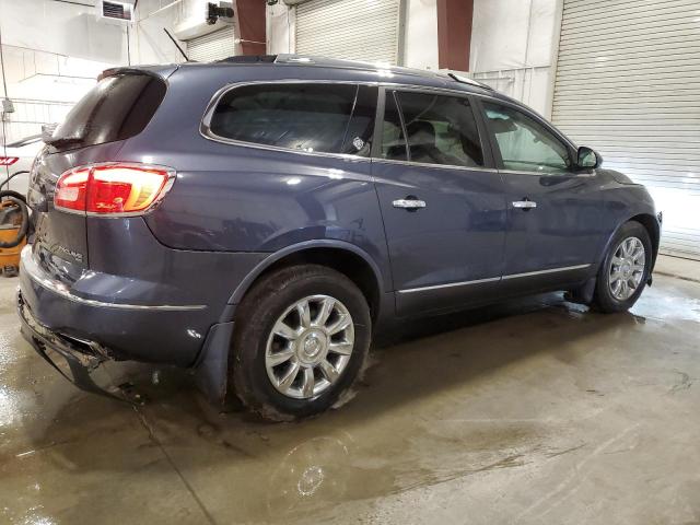  BUICK ENCLAVE 2013 Синій