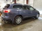 2013 Buick Enclave  იყიდება Avon-ში, MN - Front End
