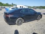 2023 Toyota Camry Se Night Shade продається в Savannah, GA - Front End
