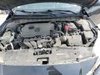 Bridgeton, MO에서 판매 중인 2020 Nissan Altima S - Front End