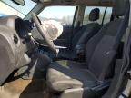 2016 Jeep Patriot Sport en Venta en Lawrenceburg, KY - Front End