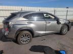 2019 Lexus Nx 300 Base de vânzare în Littleton, CO - Rollover