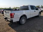 2016 Ford F150 Super Cab for Sale in Mercedes, TX - Water/Flood