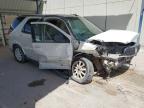 2007 Buick Rendezvous Cx zu verkaufen in Anthony, TX - Front End