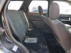 2012 Ford Escape Xlt for Sale in Walton, KY - Front End