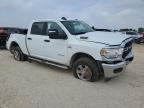 2024 Ram 2500 Big Horn for Sale in San Antonio, TX - Rear End