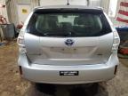 2012 Toyota Prius V  en Venta en Lyman, ME - Side