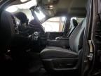 2021 Ram 1500 Classic Tradesman للبيع في Nisku، AB - Rear End
