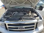 2006 Ford F250 Super Duty zu verkaufen in Lyman, ME - Minor Dent/Scratches