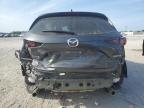 2024 Mazda Cx-5 Preferred на продаже в Jacksonville, FL - Rear End