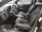 2013 Chrysler 200 Lx for Sale in Milwaukee, WI - Side