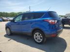 2017 Ford Escape Se იყიდება Louisville-ში, KY - Side