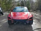 2024 TESLA MODEL 3  for sale at Copart ON - COOKSTOWN