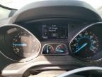 2016 Ford Escape Se for Sale in New Orleans, LA - Side